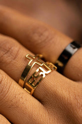 Rings