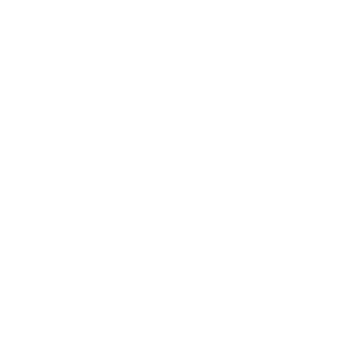 Be Glory Co