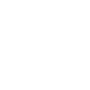 Be Glory Co